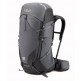 Exion 48L Hiking Pack Anthracite/Graphene